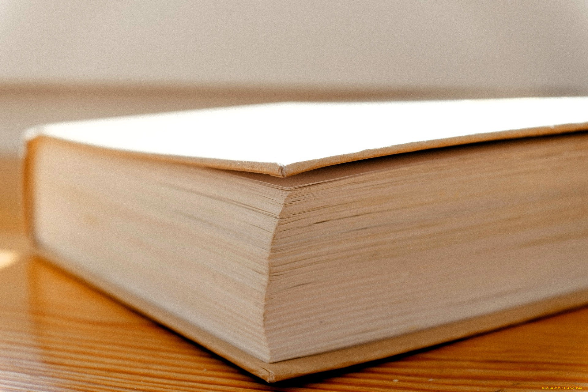 , ,  , , , 